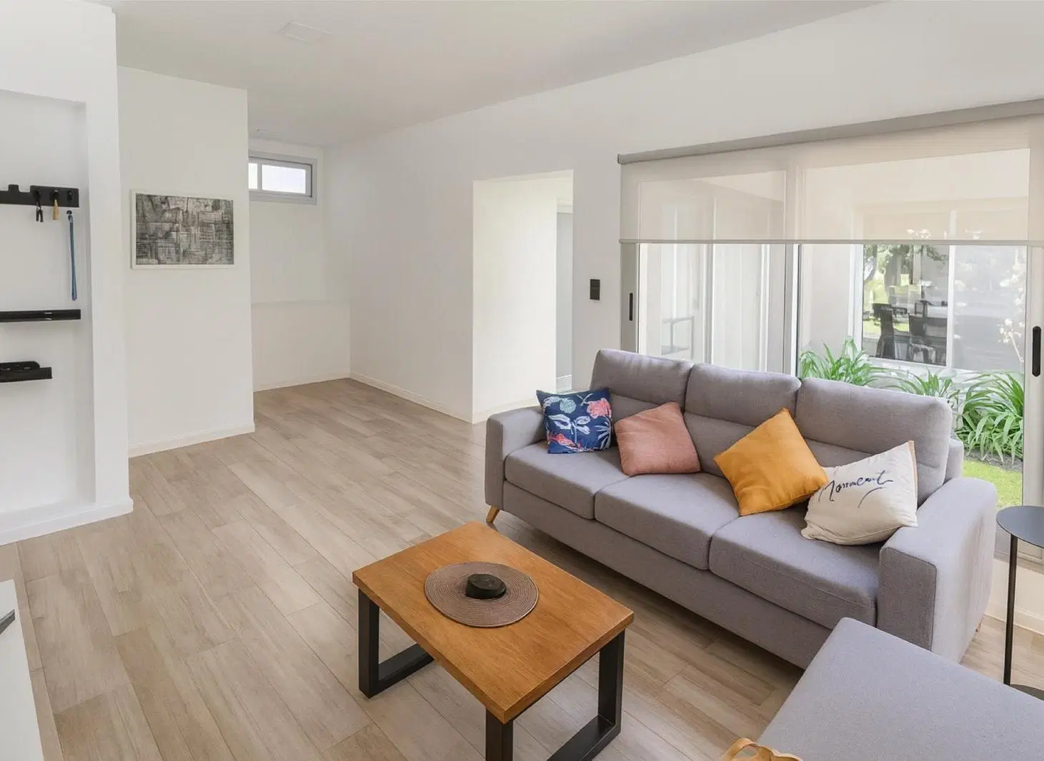 Venta Casa en Club Logaritmo, Ibarlucea – APTA CRÉDITO 2