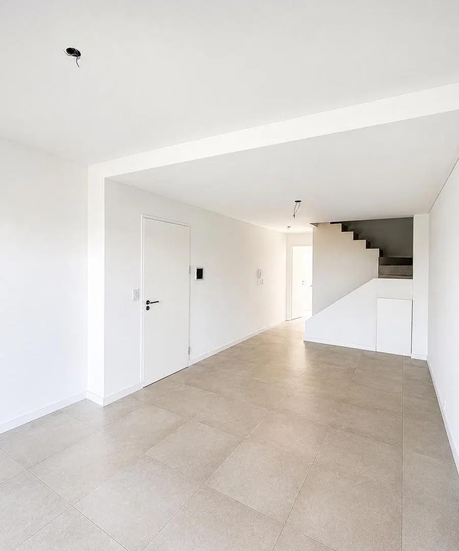 Departamento en venta de 2 dormitorio Duplex , Pellegrini 2600 , Lourdes 8