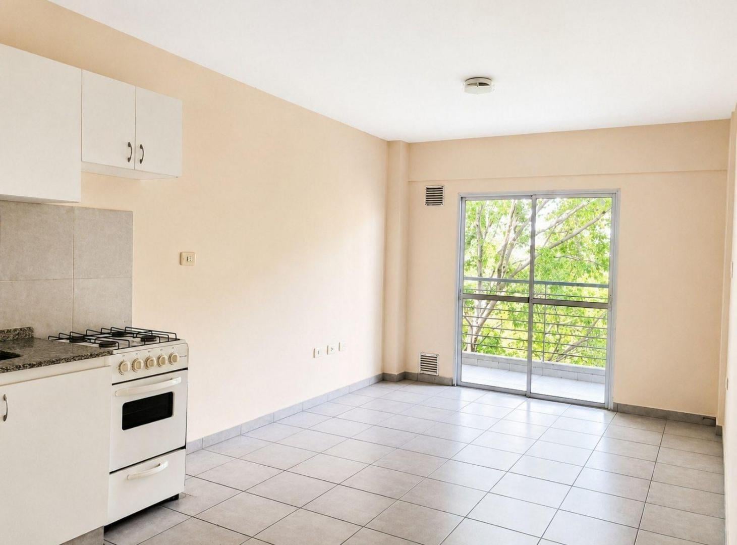 Foto de Monoambiente en venta, en 3 de Febrero al 2600,Barrio Lourdes, Rosario., imagen 4