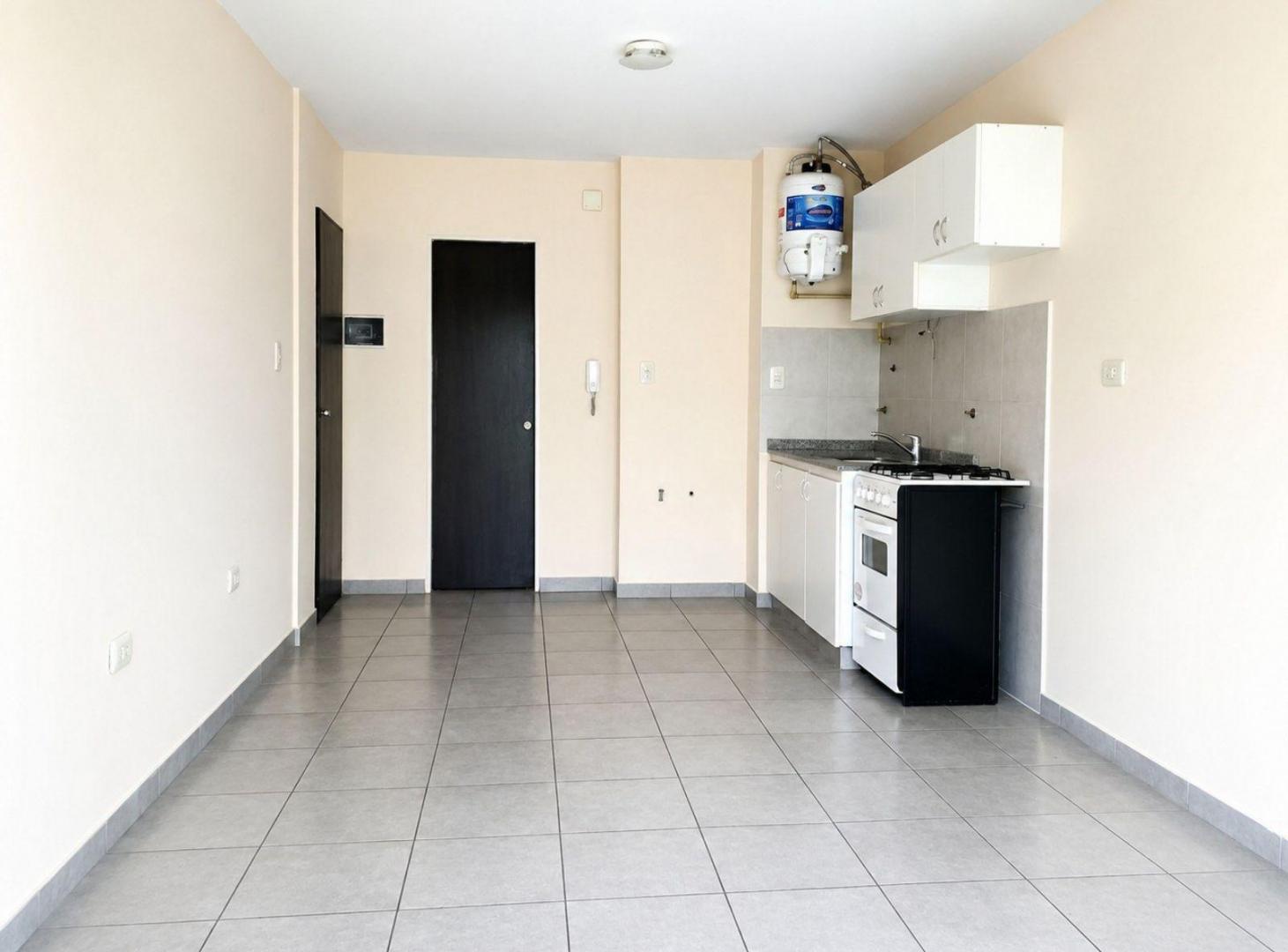 Foto de Monoambiente en venta, en 3 de Febrero al 2600,Barrio Lourdes, Rosario., imagen 5