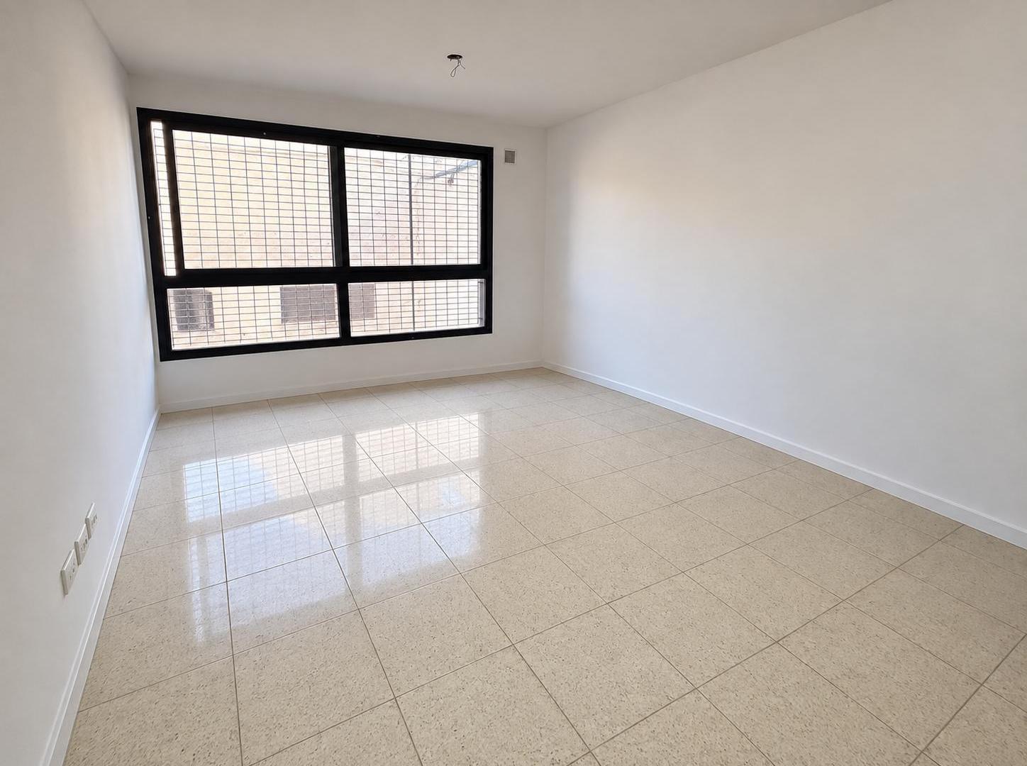 Foto de Departamento en venta Monoambiente en Presidente Roca 1100, Centro, imagen 5