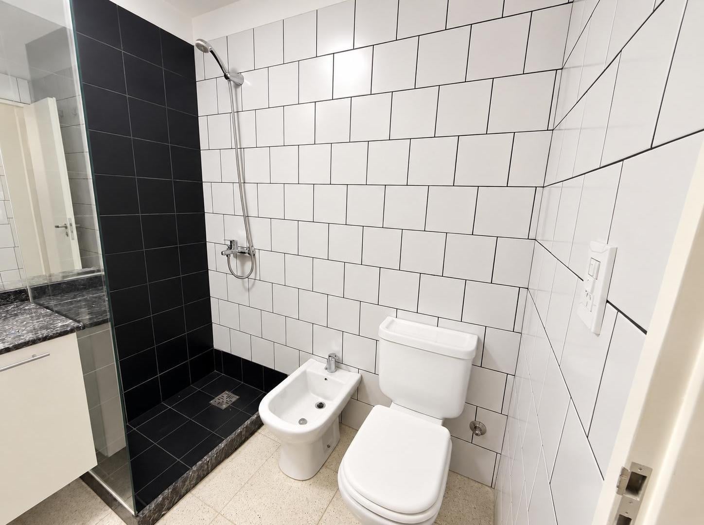 Foto de Departamento en venta Monoambiente en Presidente Roca 1100, Centro, imagen 4