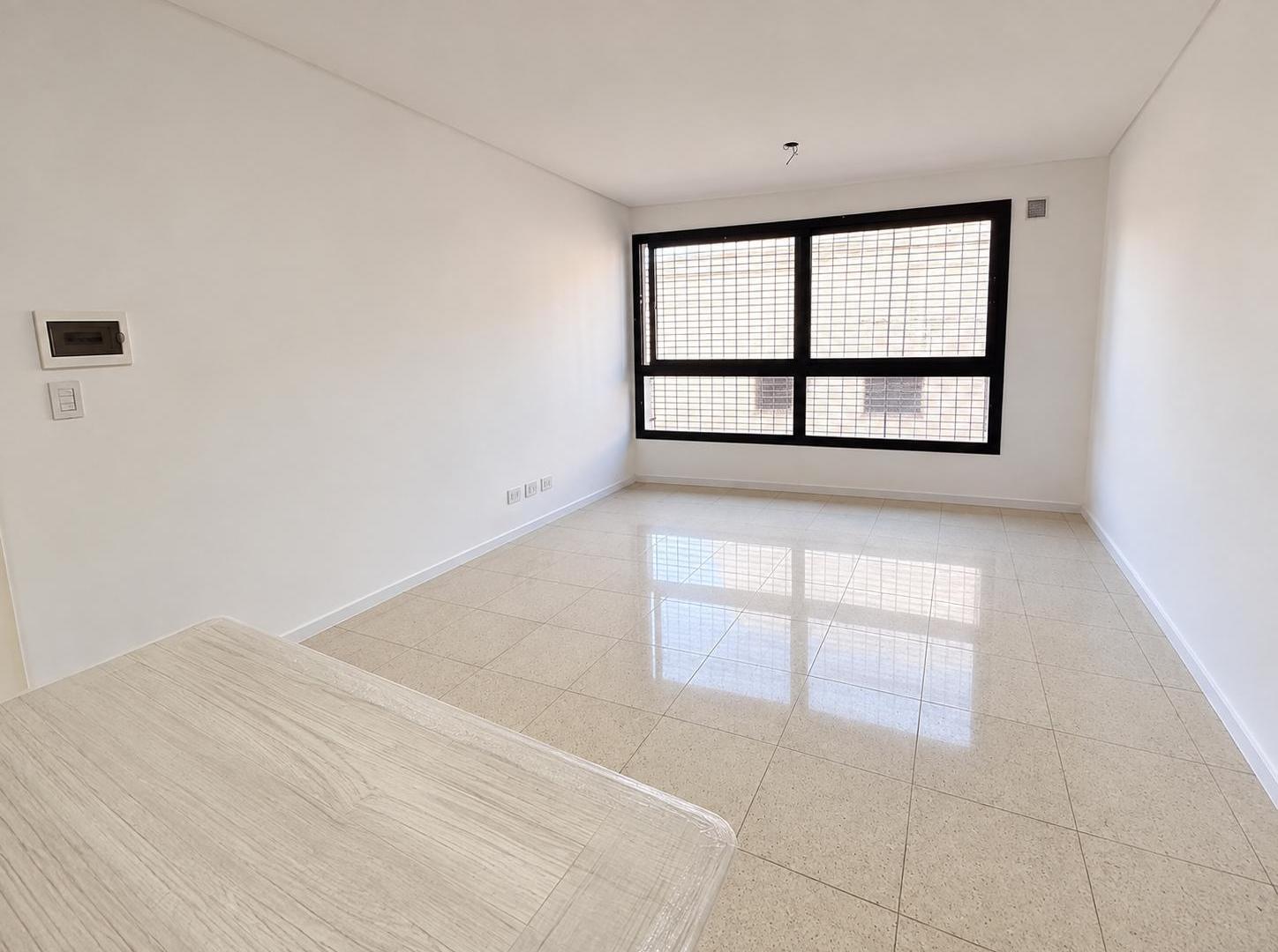 Foto de Departamento en venta Monoambiente en Presidente Roca 1100, Centro, imagen 3