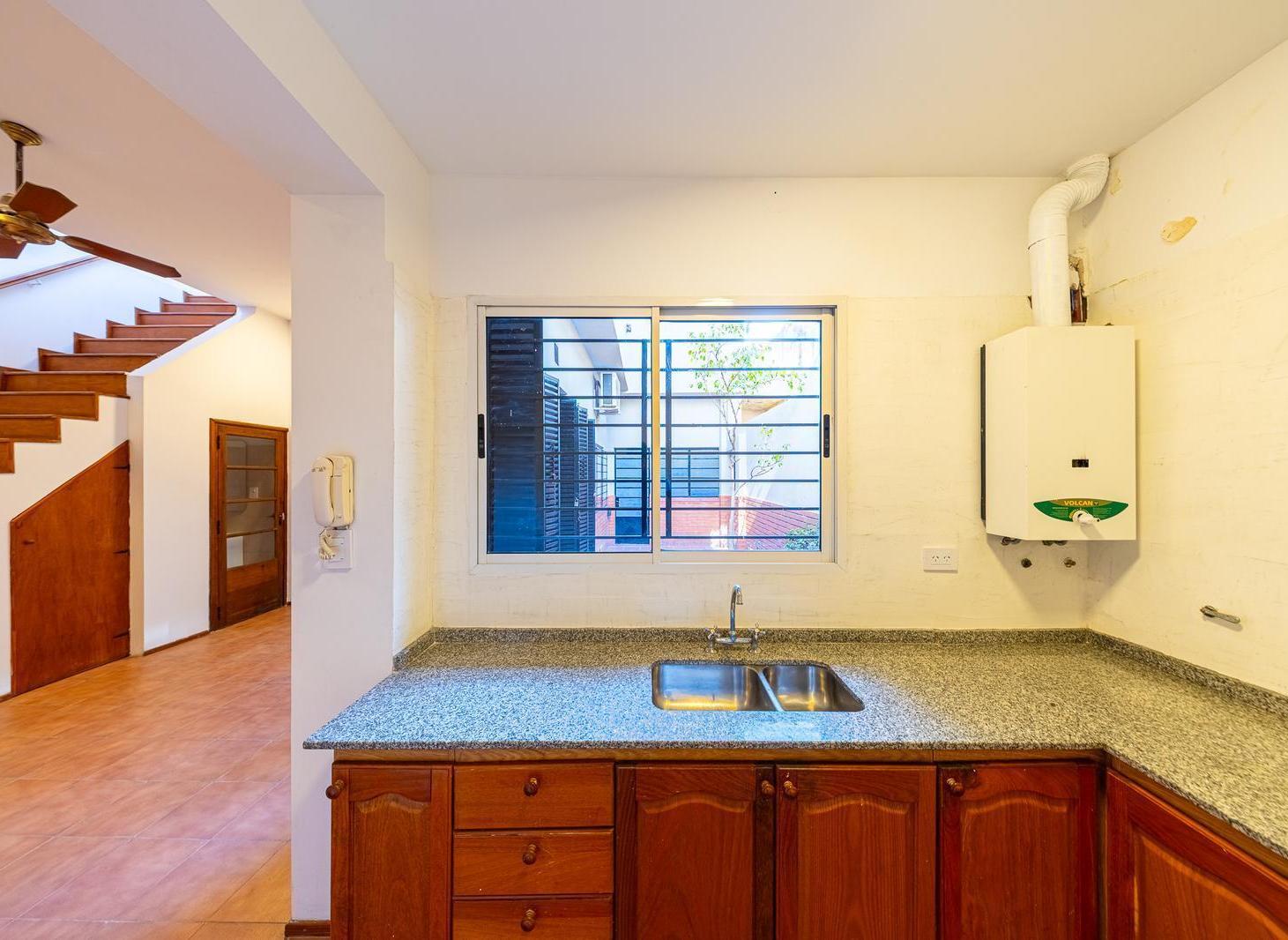 Foto de Casa en venta de 3 dormitorios con cochera, en Moreno 1500, Rosario, imagen 5