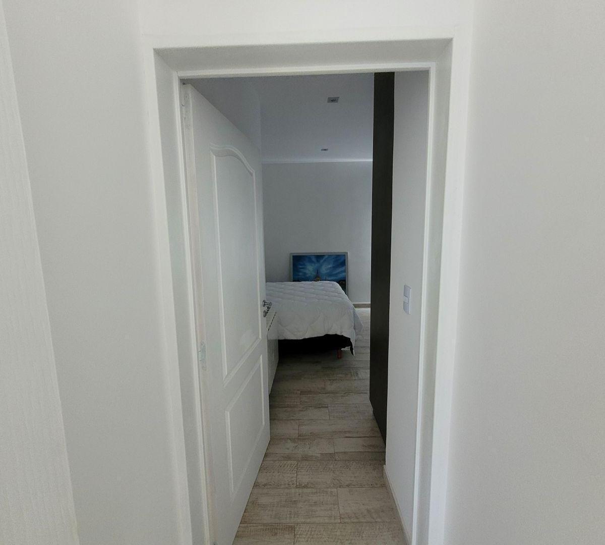 Casa 6 ambientes. | Barrio Privado Terralagos - Ezeiza