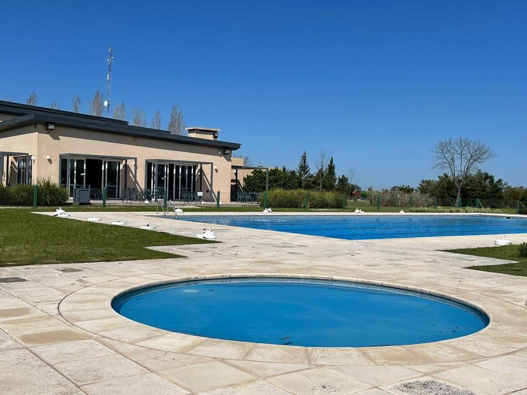 Lote . | ruta 58 km 21