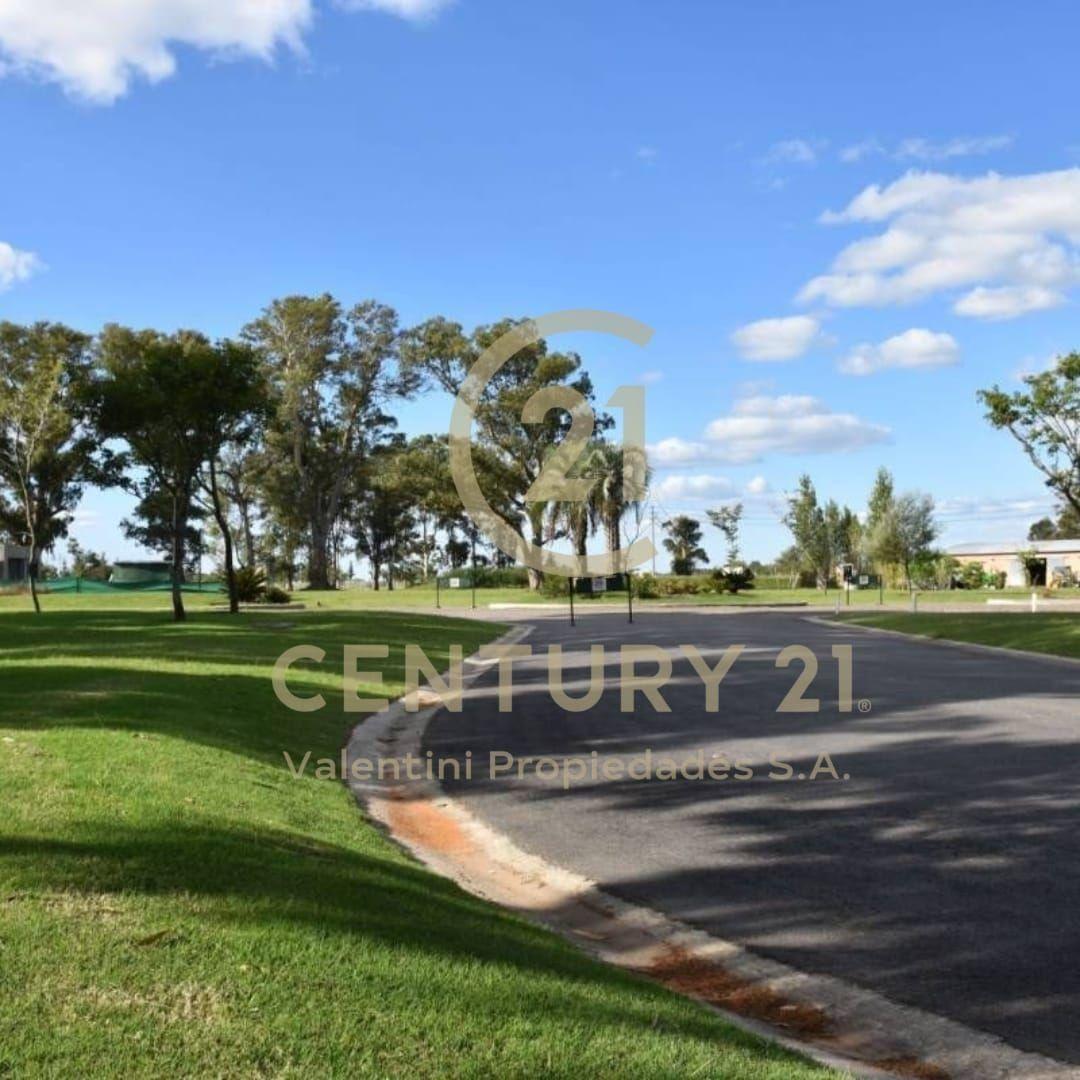 Lote . | Ruta 58 km 16, 5