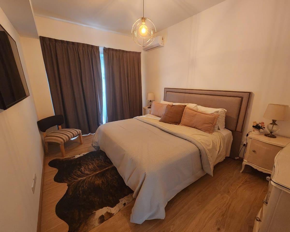 Departamento 2 ambientes. | Emilio Mitre al 2100