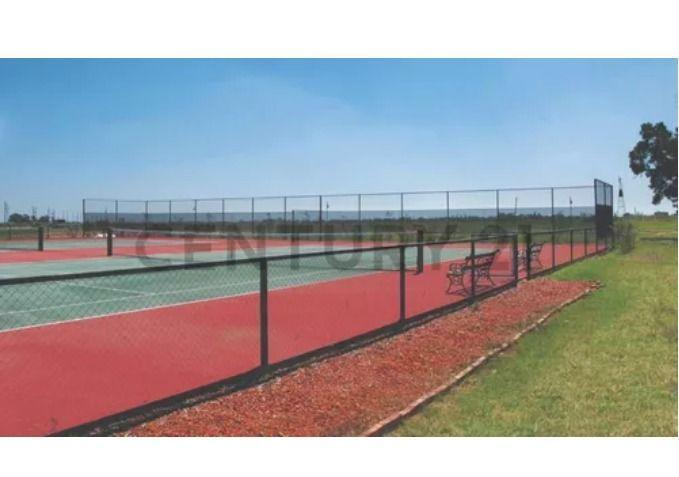 Lote . | Ruta 58