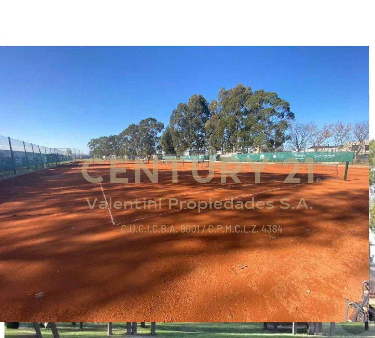 Foto de Lote . | JUANA DE ARCO al 7300, imagen 3