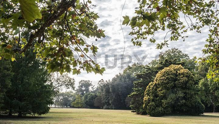 Foto de LOTE EN VENTA EN BARRIO VILLA MARIA - SECTOR ARROYITO, imagen 5