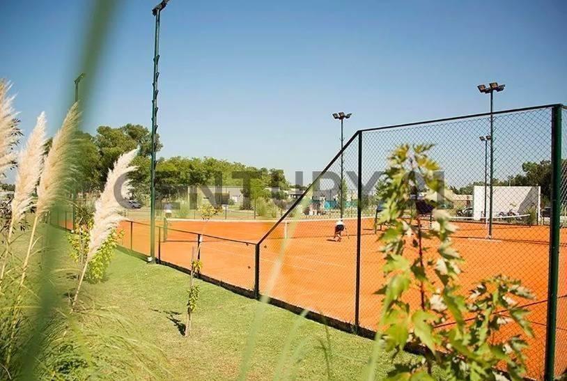 Foto de Lote en venta Santa Ines Canning, imagen 5