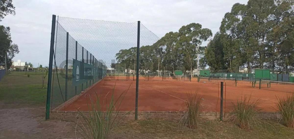Foto de Lote en venta Santa Ines Canning, imagen 4
