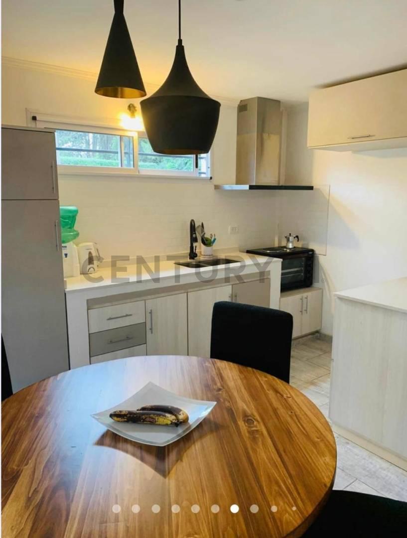 Foto de DUPLEX EN ALQUILER EN CANNING, imagen 5