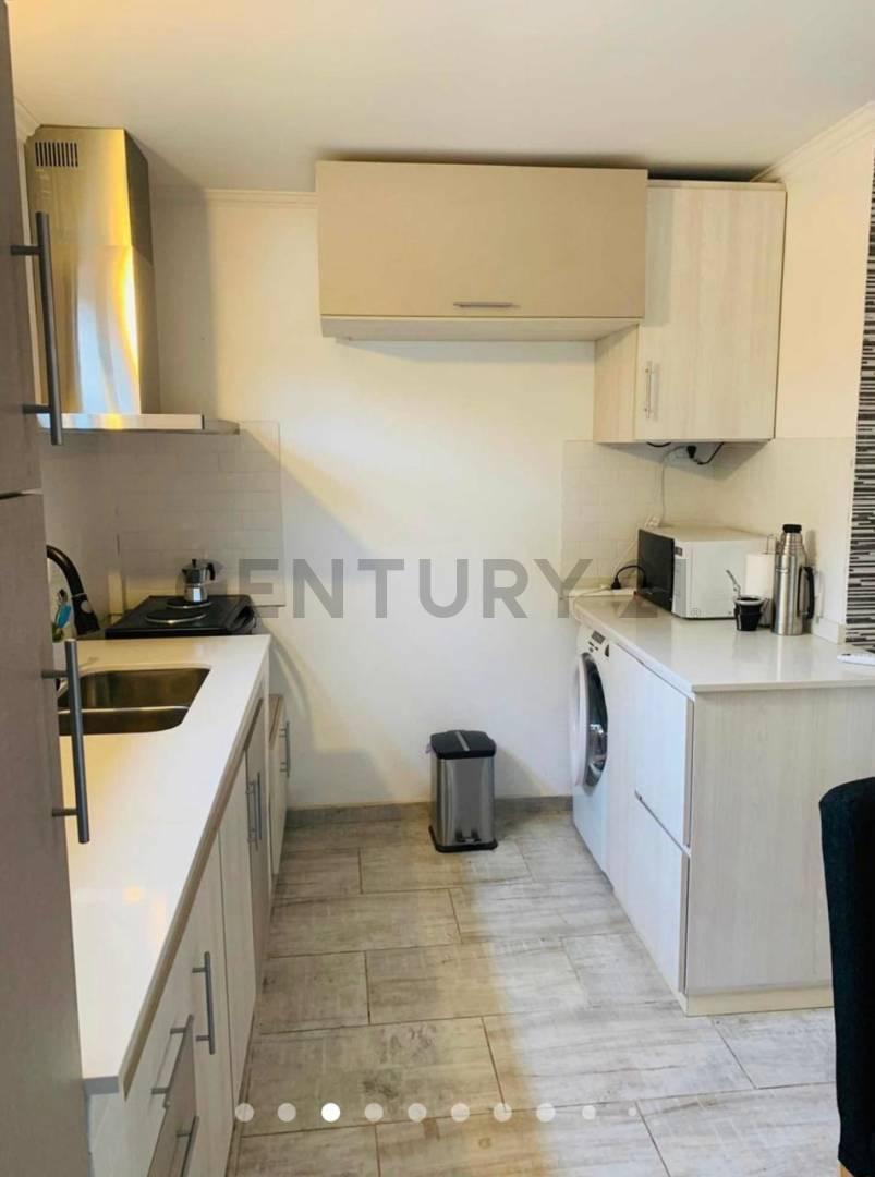 Foto de DUPLEX EN ALQUILER EN CANNING, imagen 1