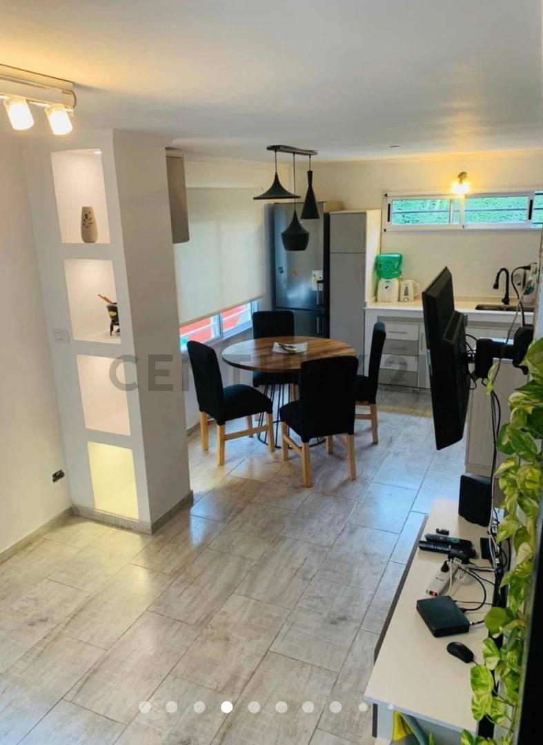 Foto de DUPLEX EN ALQUILER EN CANNING, imagen 4