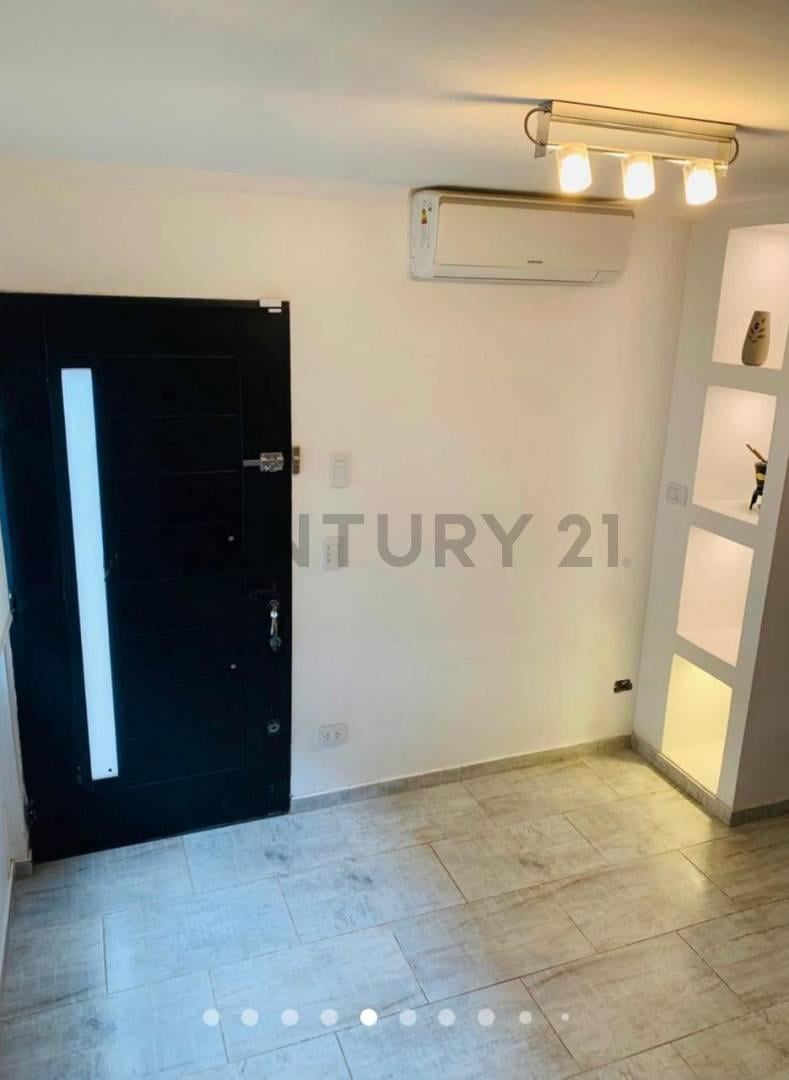 Foto de DUPLEX EN ALQUILER EN CANNING, imagen 2