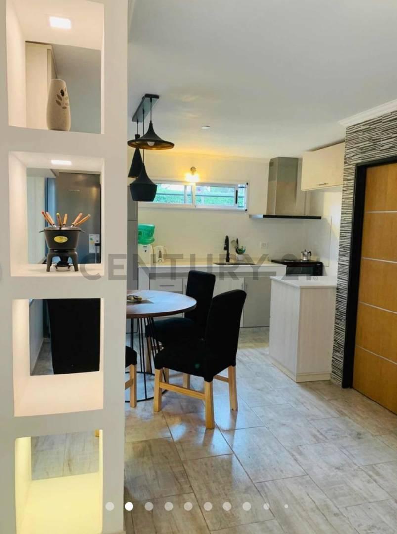 Foto de DUPLEX EN ALQUILER EN CANNING, imagen 3
