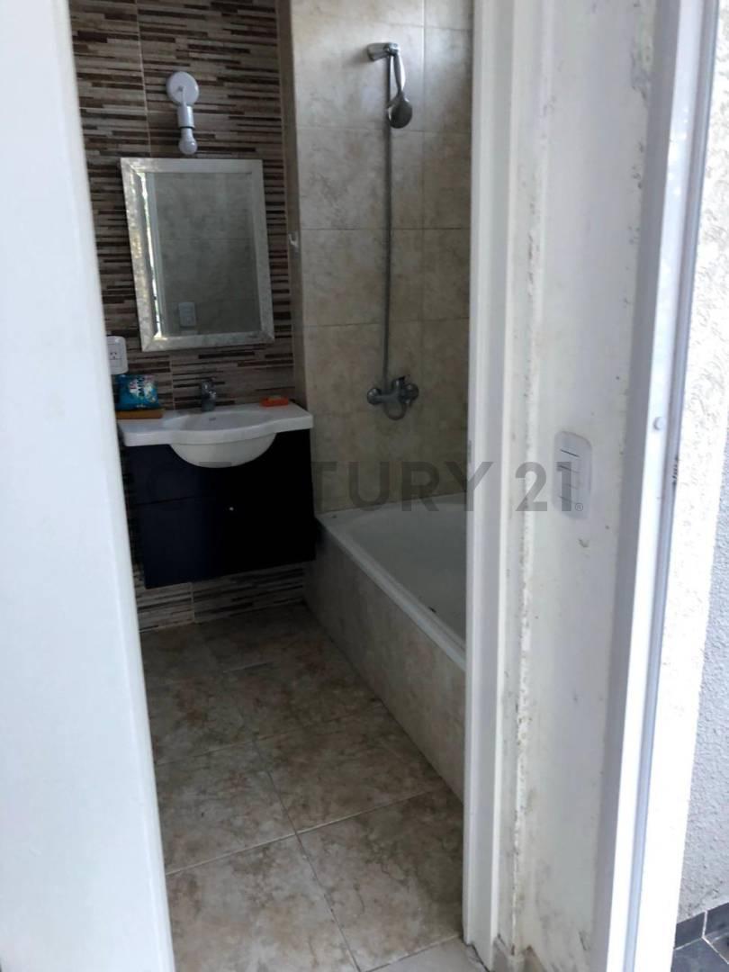 Foto de ALQUILER CASA DUPLEX EN CANNING Complejo casas del Bosque, imagen 4