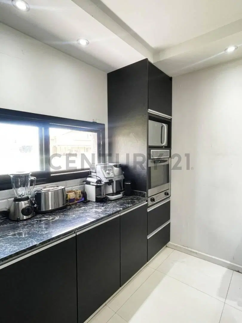 ALQUILER DE CASA EN BARRIO LA MAGDALENA - CANNING 4