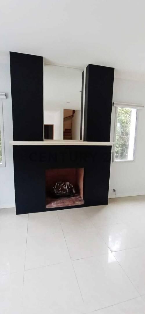 Foto de CASA EN VENTA 6 AMB EN EL LAUQUEN CLUB DE CAMPO- SAN VICENTE, imagen 1