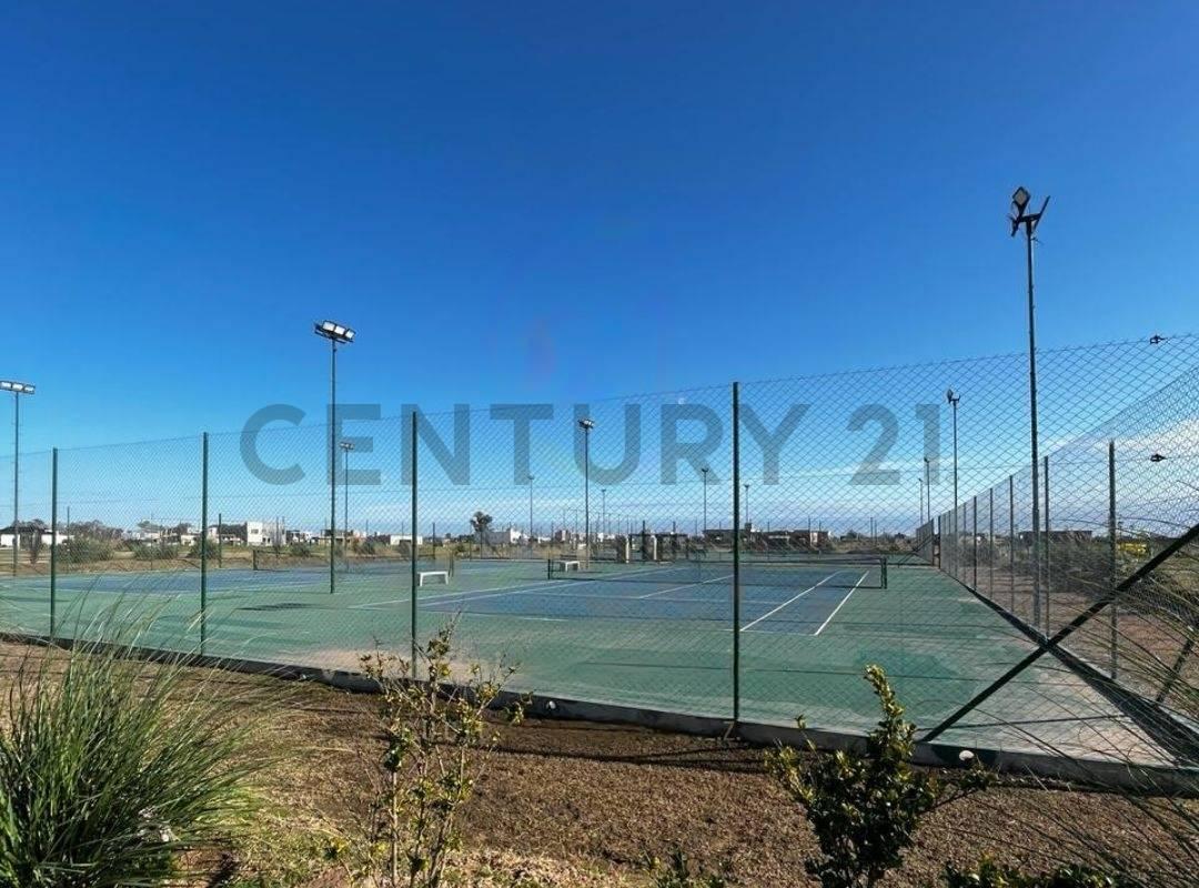 Foto de LOTE A LA LAGUNA EN VENTA-SANTA CLARA AL SUR-CANNING/SAN VICENTE, imagen 5