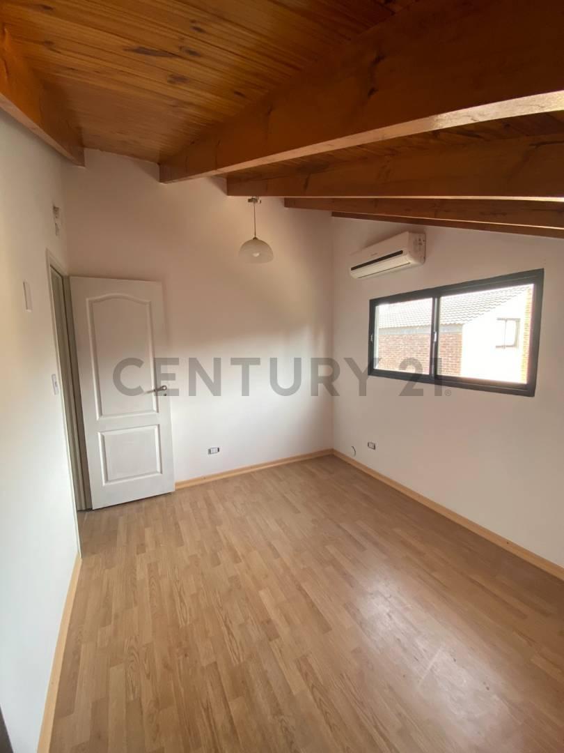 Foto de ALQUILER CASA DUPLEX CASUARINAS 4 CANNING, imagen 5