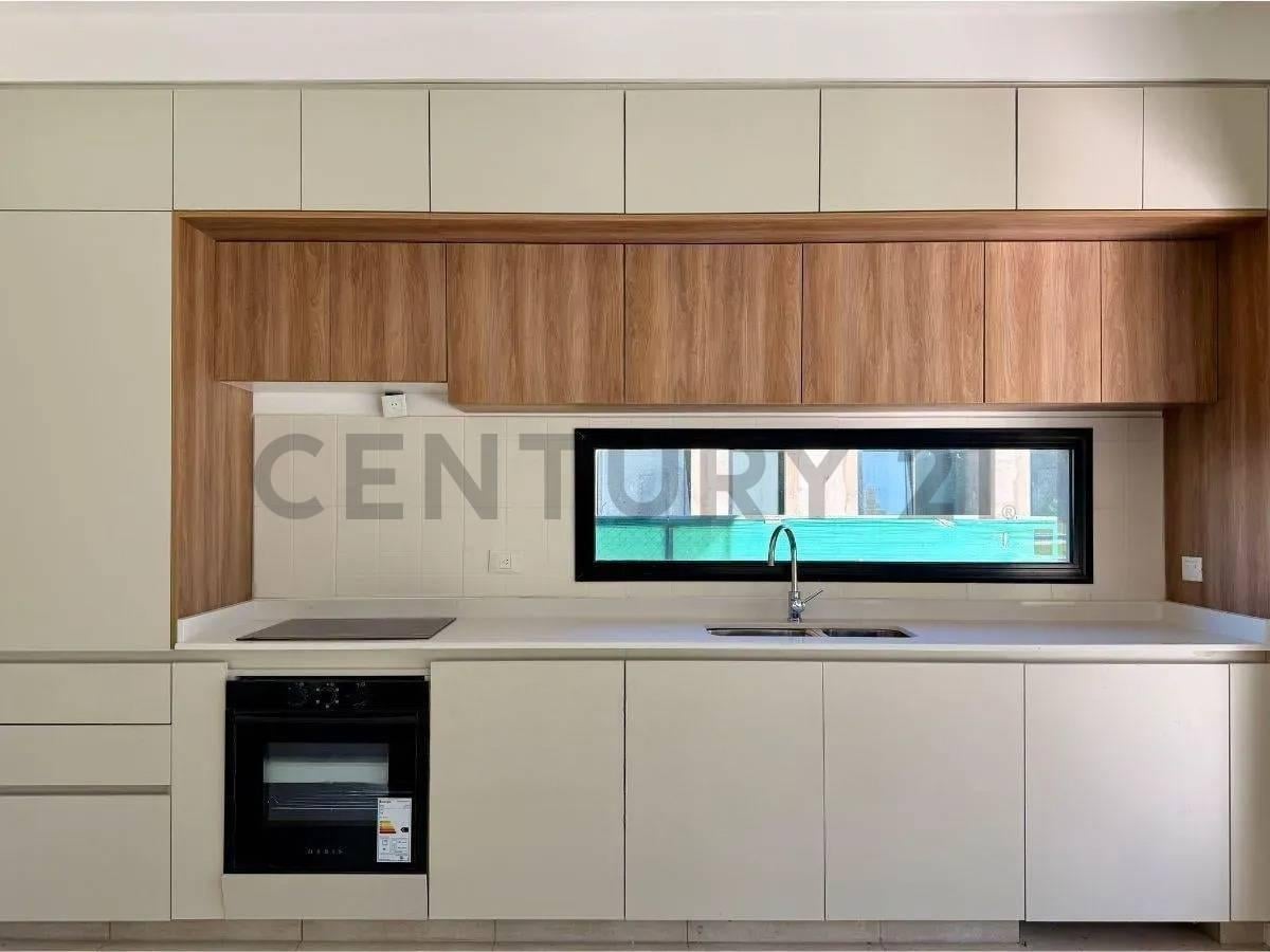 Foto de CASA EN VENTA 4 AMBIENTES LAGOS DE SAN ELISEO, imagen 5