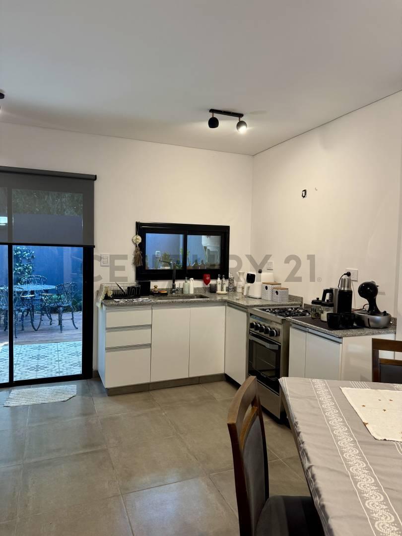 Foto de DUPLEX EN ALQUILER COMPLEJO SAN VICENTINO - SAN VICENTE, imagen 1