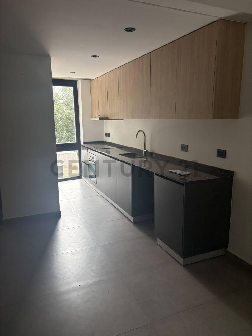 Foto de VENTA DEPARTAMENTO EN ENJOY CANNING 3 AMB CON COCHERA, imagen 1