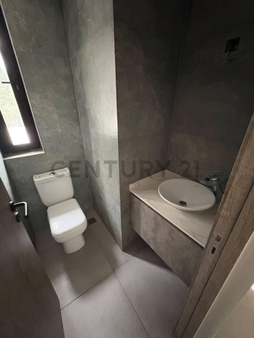 Foto de VENTA DEPARTAMENTO EN ENJOY CANNING 3 AMB CON COCHERA, imagen 5