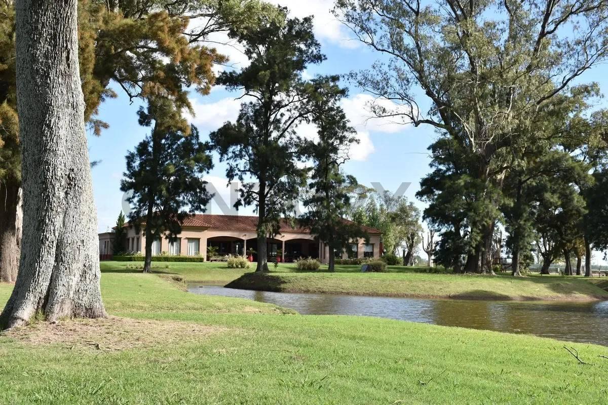 Foto de Lote en Venta San Lucas Canning - San Vicente, imagen 4