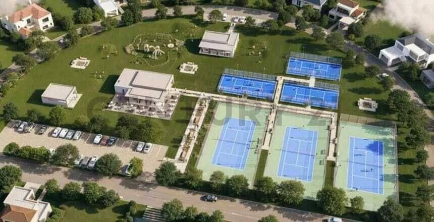 Foto de LOTE EN VENTA EN DAMASIA AL SUR – CANNING, imagen 5