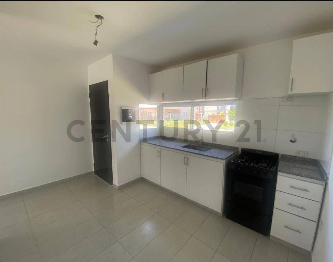 Foto de CASA EN VENTA EN LAGUNA AZUL. APTO CREDITO, imagen 5