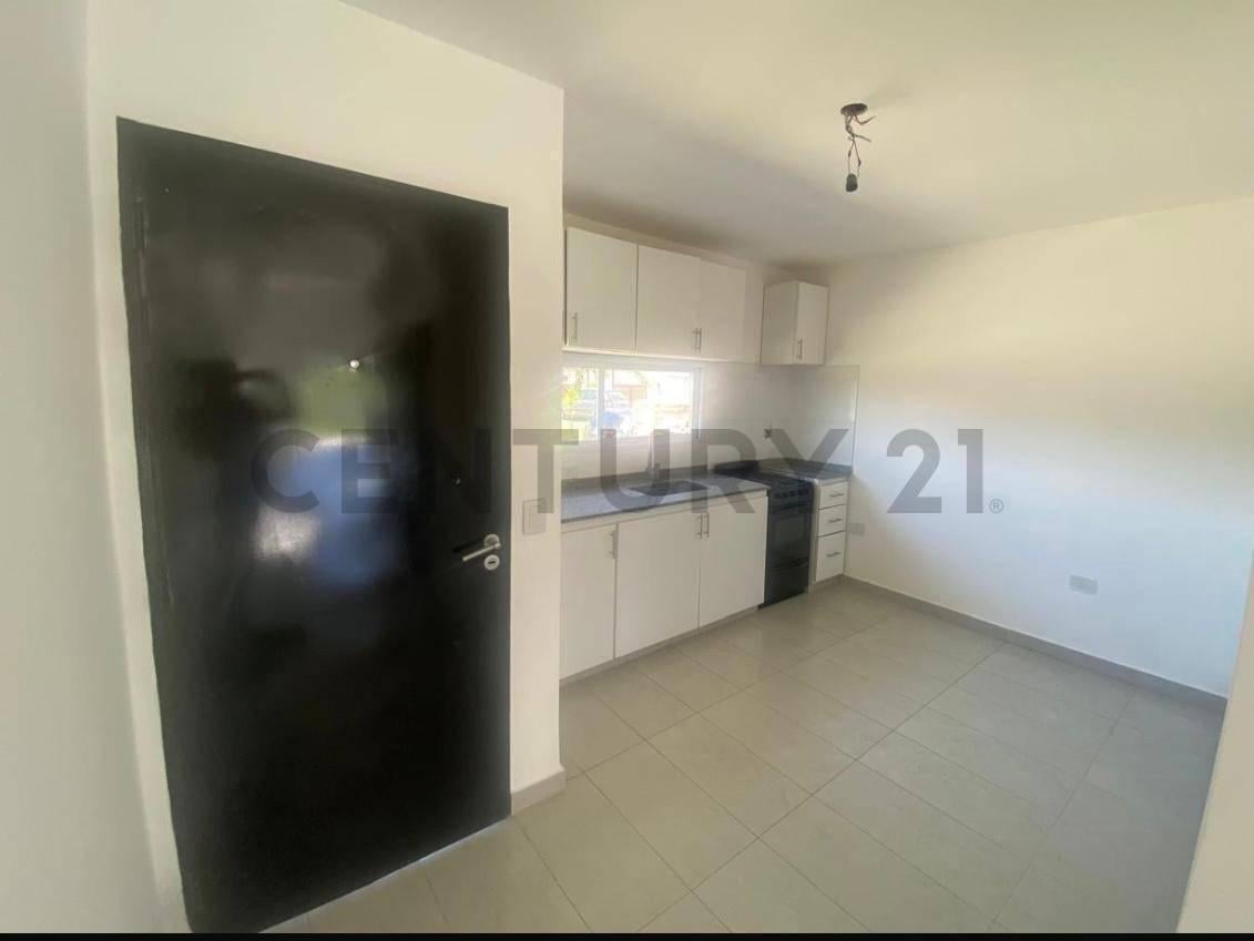 Foto de CASA EN VENTA EN LAGUNA AZUL. APTO CREDITO, imagen 1
