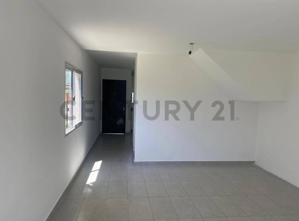 Foto de CASA EN VENTA EN LAGUNA AZUL. APTO CREDITO, imagen 4
