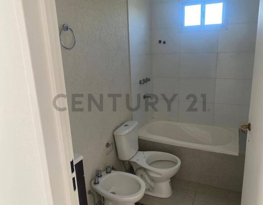 Foto de CASA EN VENTA EN LAGUNA AZUL. APTO CREDITO, imagen 2