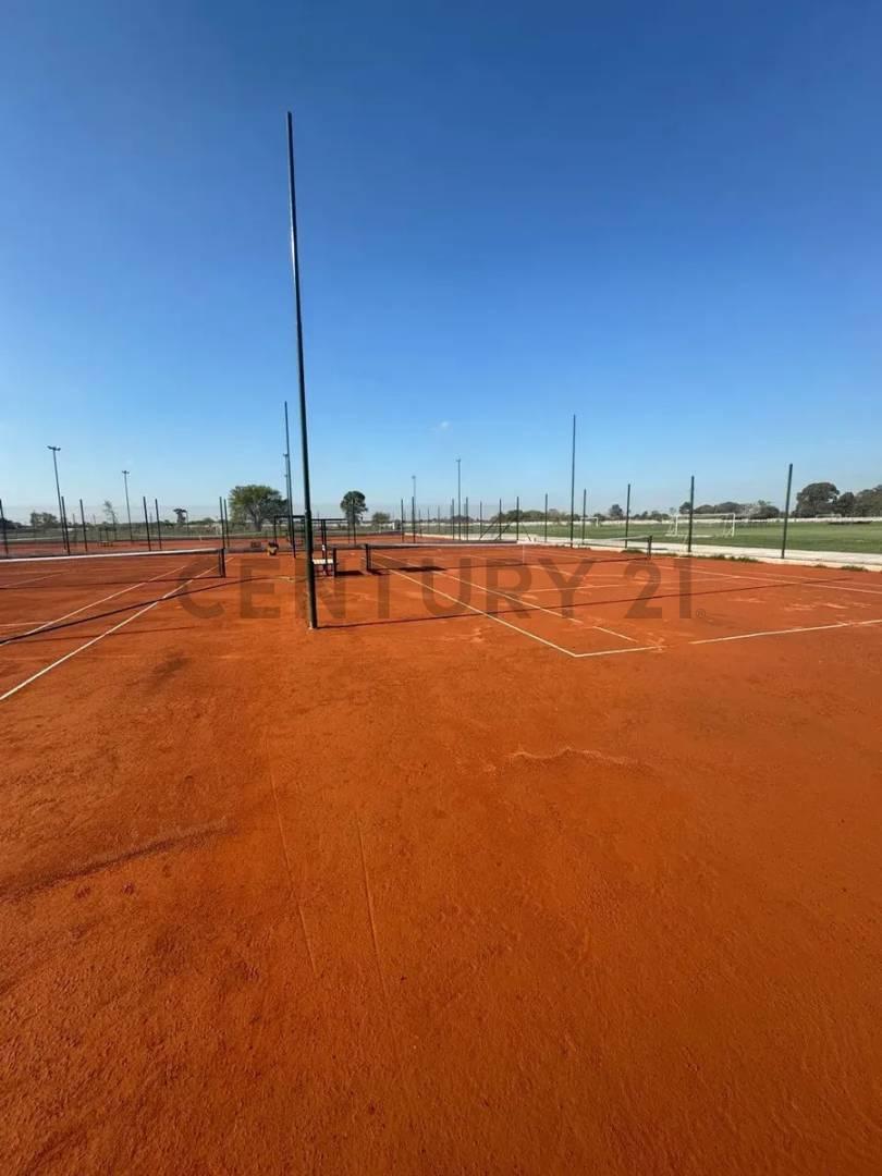 Foto de LOTE EN VENTA EN SAINT THOMAS CHICO, imagen 5
