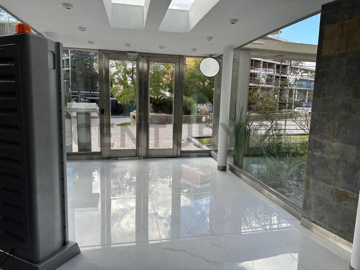 Foto de DEPTO 3 AMB AMOBLADO - VISTA CANNING, imagen 1
