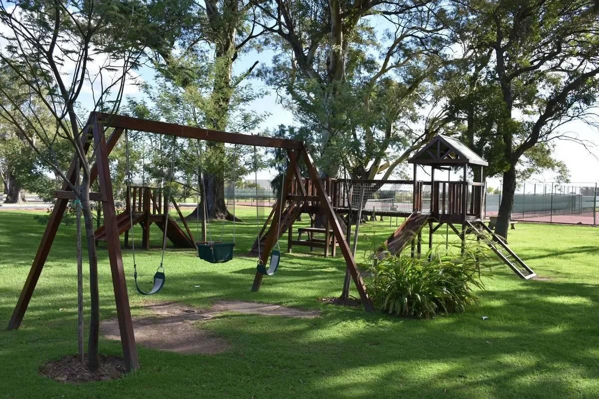 Foto de Lote en Venta San Lucas Canning - San Vicente, imagen 4
