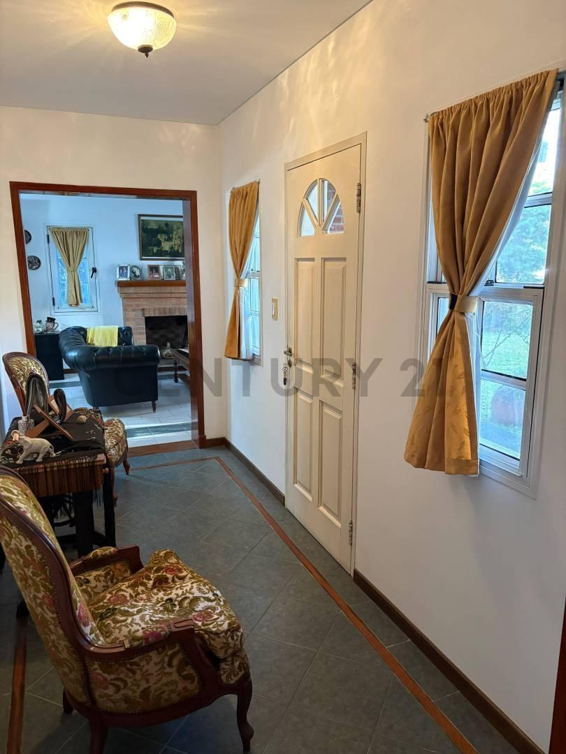 Foto de VENTA CASA DE 4 AMBIENTES SOLAR DEL BOSQUE - CANNING, imagen 5