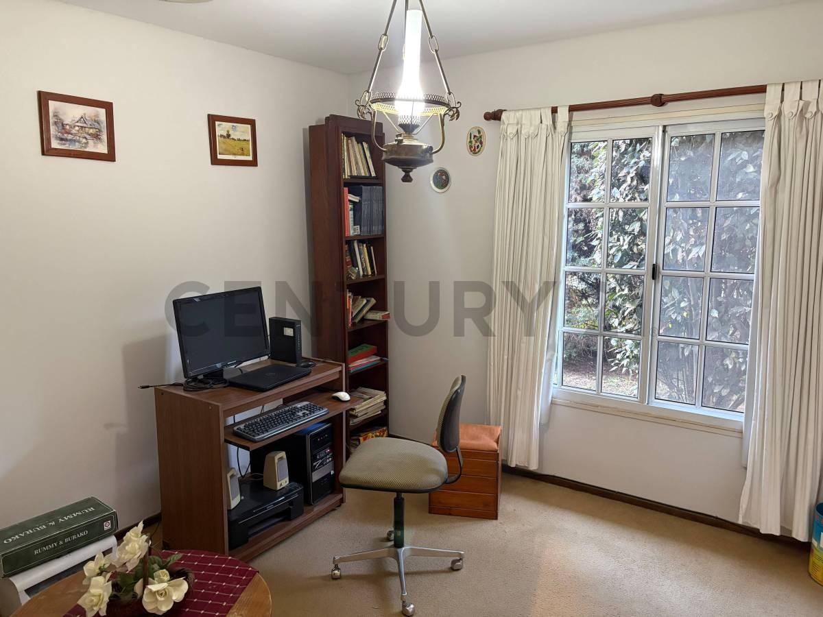 Foto de VENTA CASA DE 4 AMBIENTES SOLAR DEL BOSQUE - CANNING, imagen 1