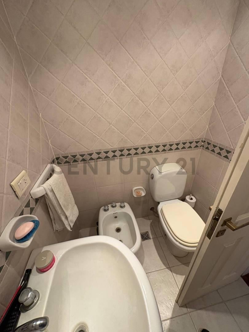 Foto de VENTA CASA DE 4 AMBIENTES SOLAR DEL BOSQUE - CANNING, imagen 4