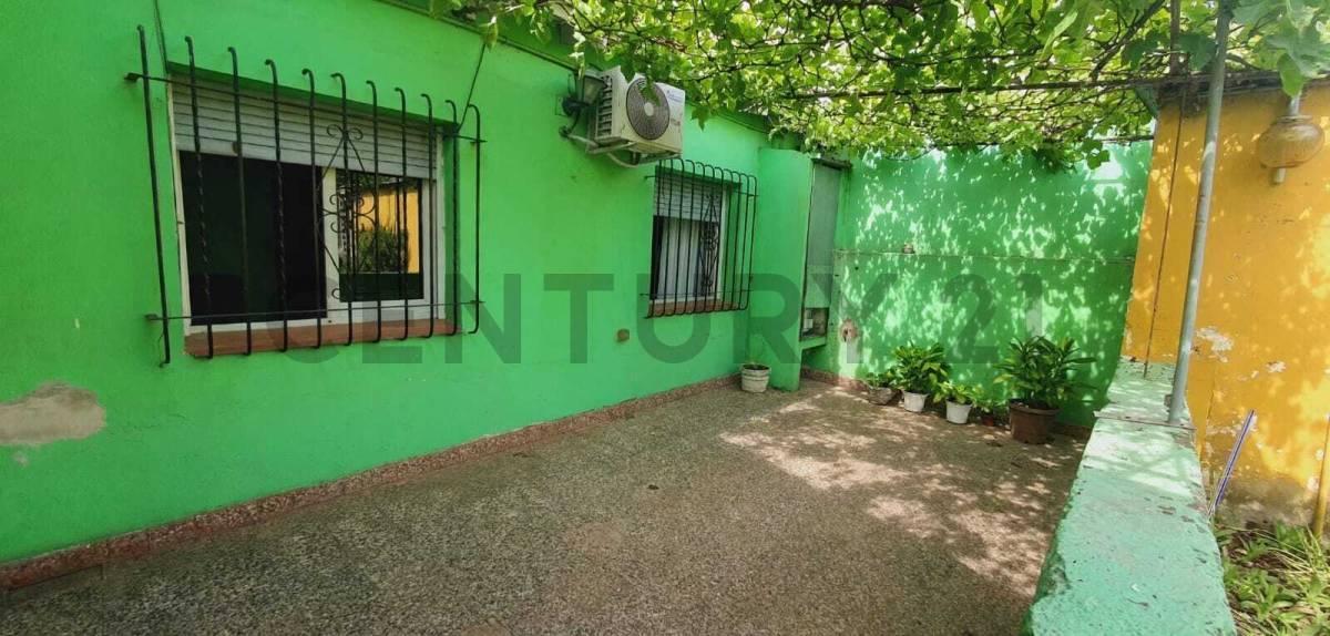 Foto de VENTA CASA EN BANFIELD ZONA RESIDENCIAL, imagen 5