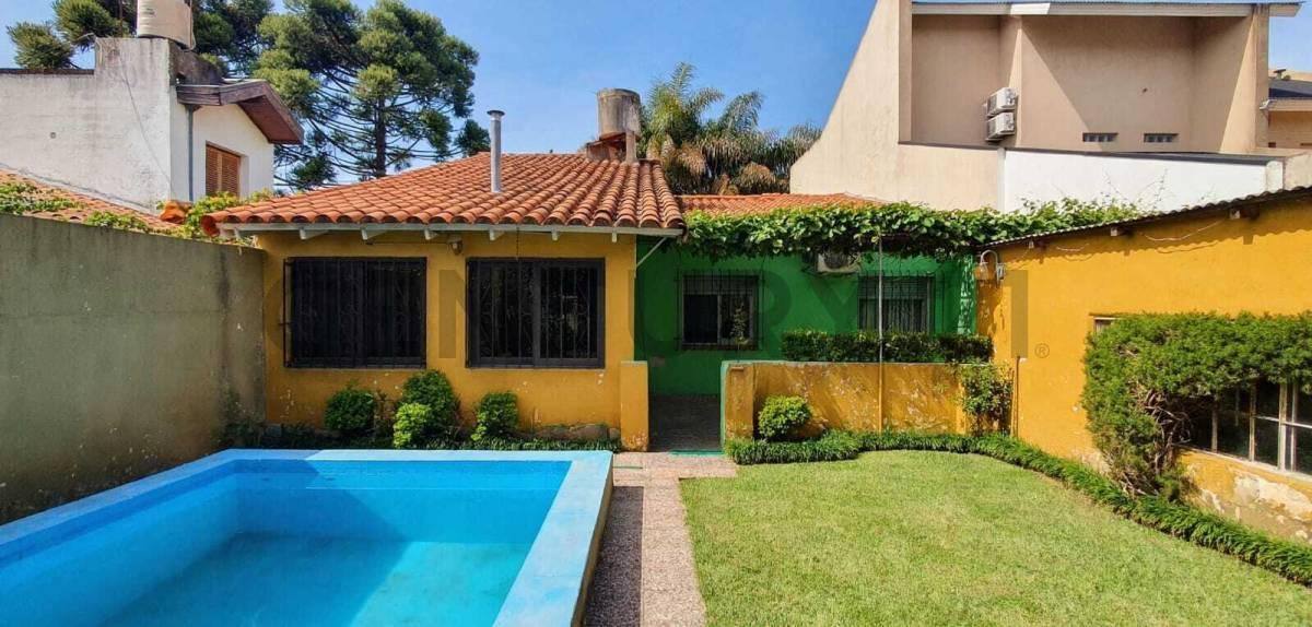 Foto de VENTA CASA EN BANFIELD ZONA RESIDENCIAL, imagen 2