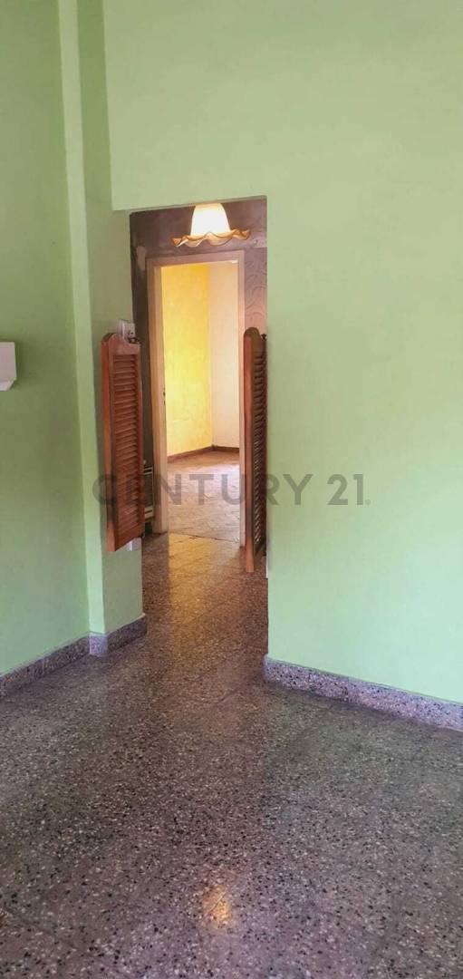 Foto de VENTA CASA EN BANFIELD ZONA RESIDENCIAL, imagen 4