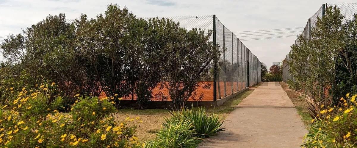 Foto de VENTA DE LOTE CLUB DE CAMPO SANTA RITA - SAN VICENTE - CANNING, imagen 4