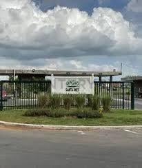 Foto de LOTE DE 700M2 EN SANTA INES - CANNING, imagen 1