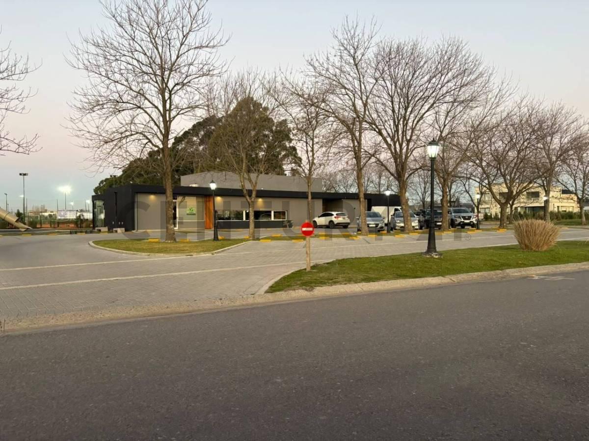 Foto de LOTE DE 700M2 EN SANTA INES - CANNING, imagen 5