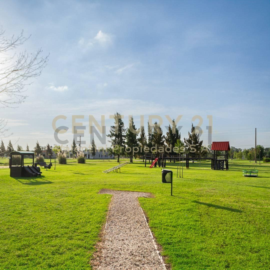 Foto de LOTE EN VENTA, FINCAS DE SAN VICENTE SPORTING CORRERDOR CANNING-SAN, imagen 5
